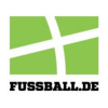 Tabelle und Spielplan Fußballverein Kickers Halstenbek e.V.