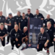 F-TEAM MONTAG - Fußballverein Kickers Halstenbek e.V., Dein Fussballverein im Kreis Pinneberg