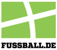 Kickers Halstenbek e.V. auf fussball.de