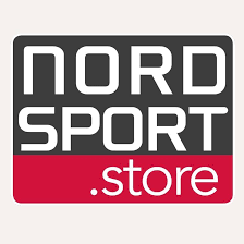 Nordsport Partner und Sponsor Fußballverein Kickers Halstenbek e.V.