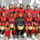 F-TEAM MITTWOCH - Fußballverein Kickers Halstenbek e.V., Dein Fussballverein im Kreis Pinneberg