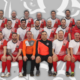 Alte Herren - Fußballverein Kickers Halstenbek e.V., Dein Fussballverein im Kreis Pinneberg