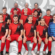 Team Jahrgang 2006 - Fußballverein Kickers Halstenbek e.V., Dein Fussballverein im Kreis Pinneberg