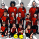 Team Jahrgang-2015/2016/2017 - Fußballverein Kickers Halstenbek e.V., Dein Fussballverein im Kreis Pinneberg