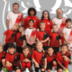 Team Jahrgang-2015/2016/2017 - Fußballverein Kickers Halstenbek e.V., Dein Fussballverein im Kreis Pinneberg